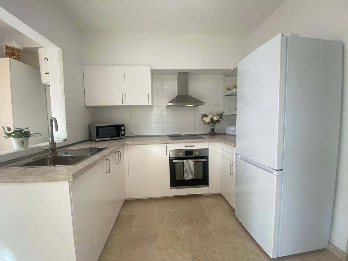 Spacious Family Home 푸에르토리코 외부 사진