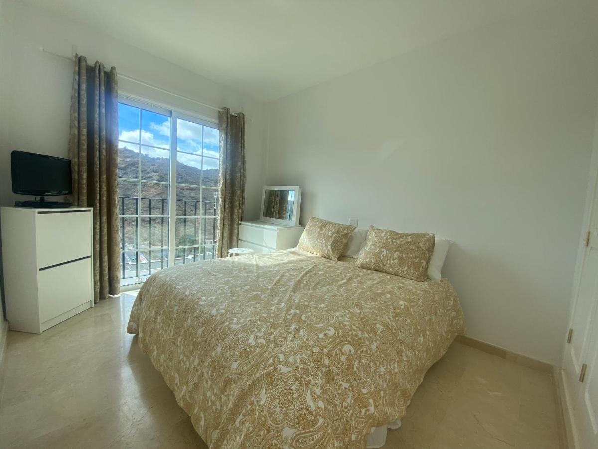 Spacious Family Home 푸에르토리코 외부 사진