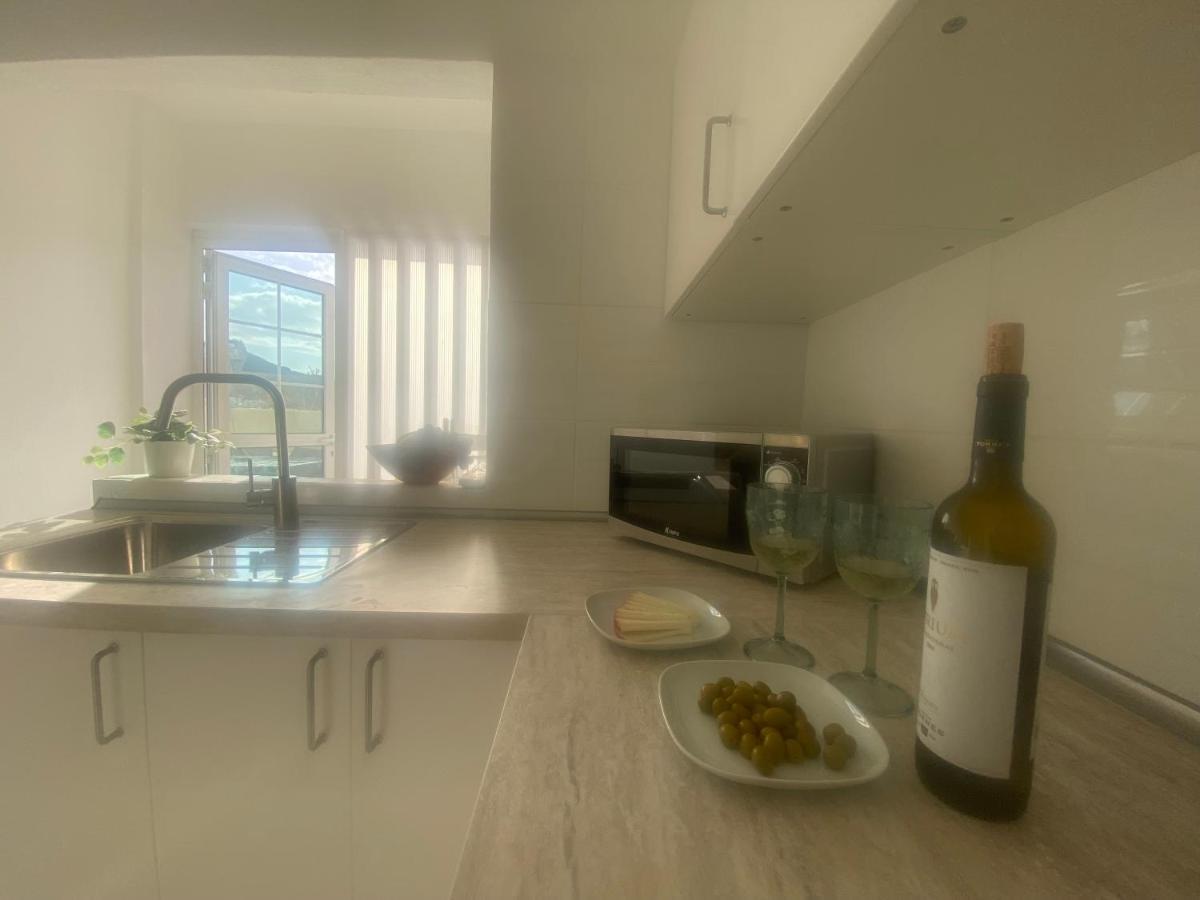 Spacious Family Home 푸에르토리코 외부 사진