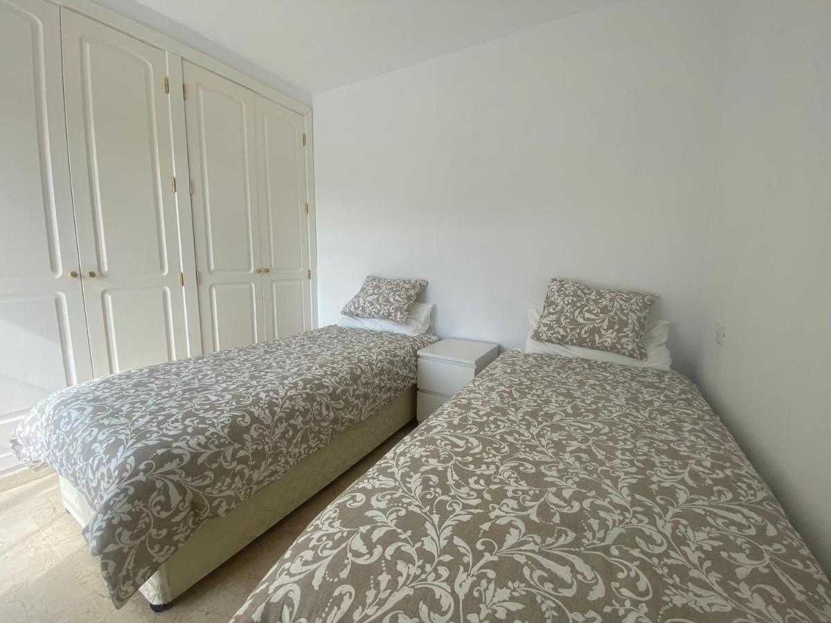 Spacious Family Home 푸에르토리코 외부 사진