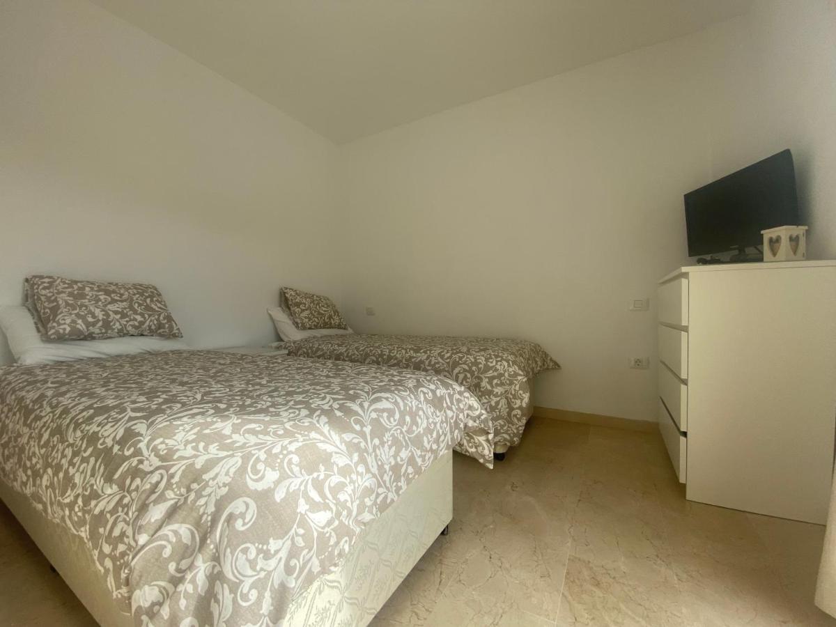 Spacious Family Home 푸에르토리코 외부 사진