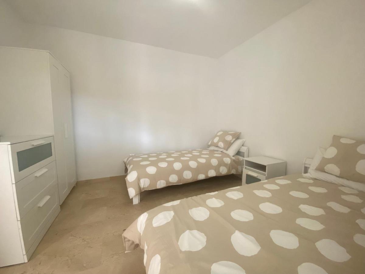 Spacious Family Home 푸에르토리코 외부 사진