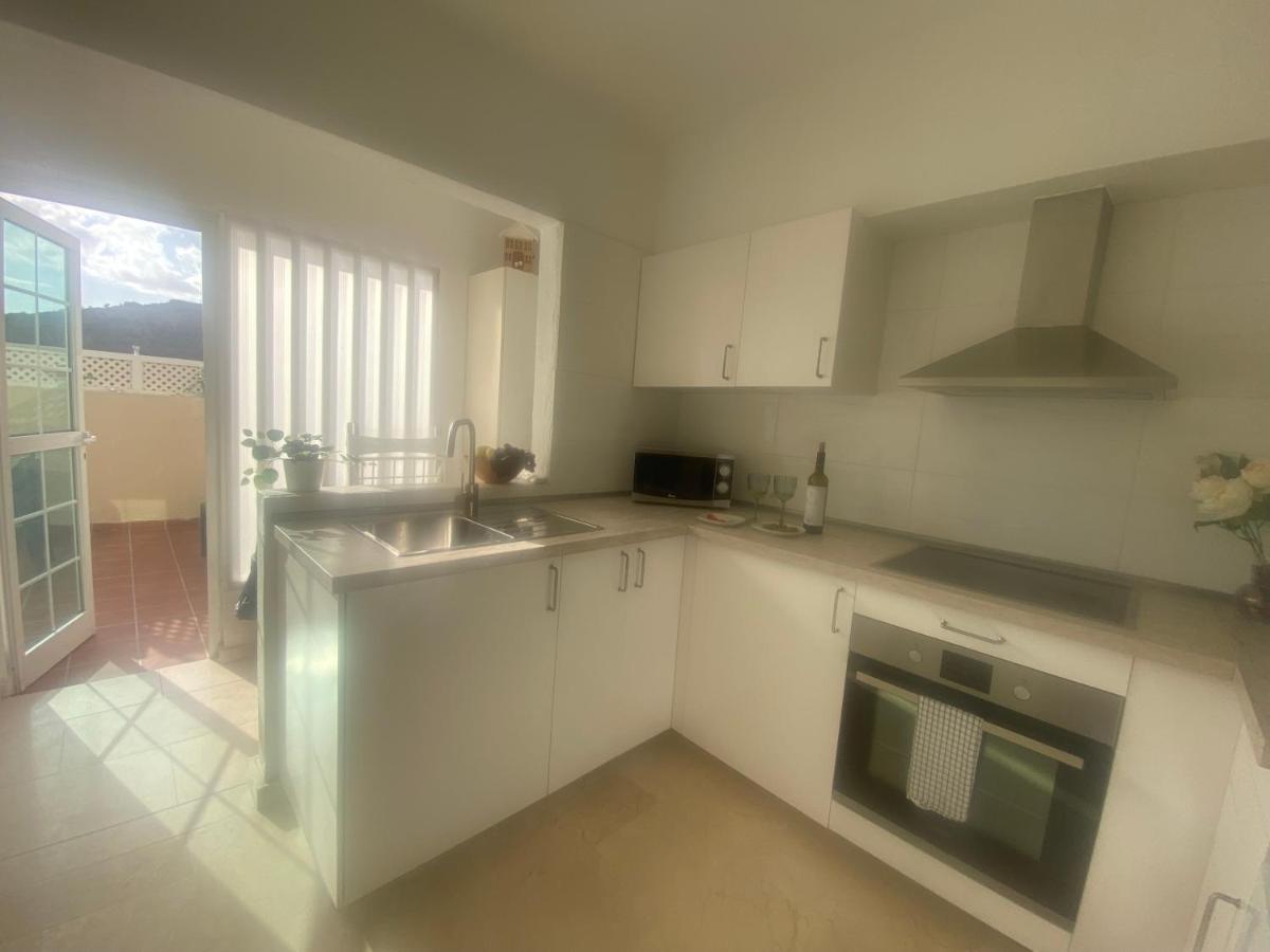 Spacious Family Home 푸에르토리코 외부 사진