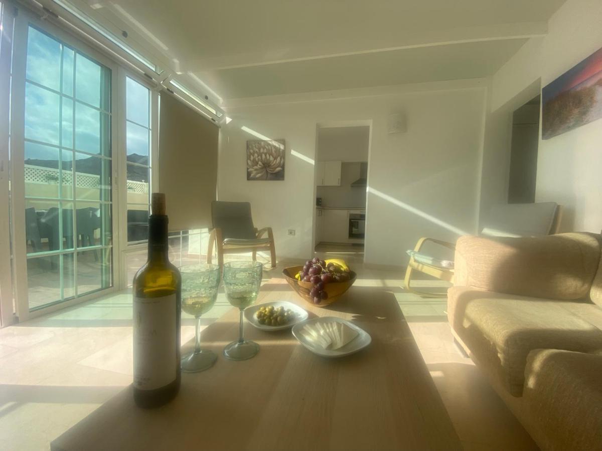 Spacious Family Home 푸에르토리코 외부 사진
