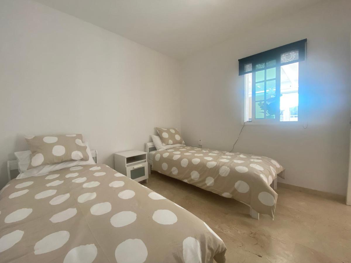 Spacious Family Home 푸에르토리코 외부 사진