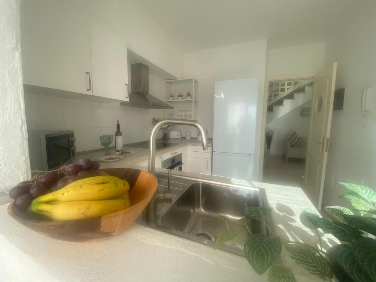Spacious Family Home 푸에르토리코 외부 사진