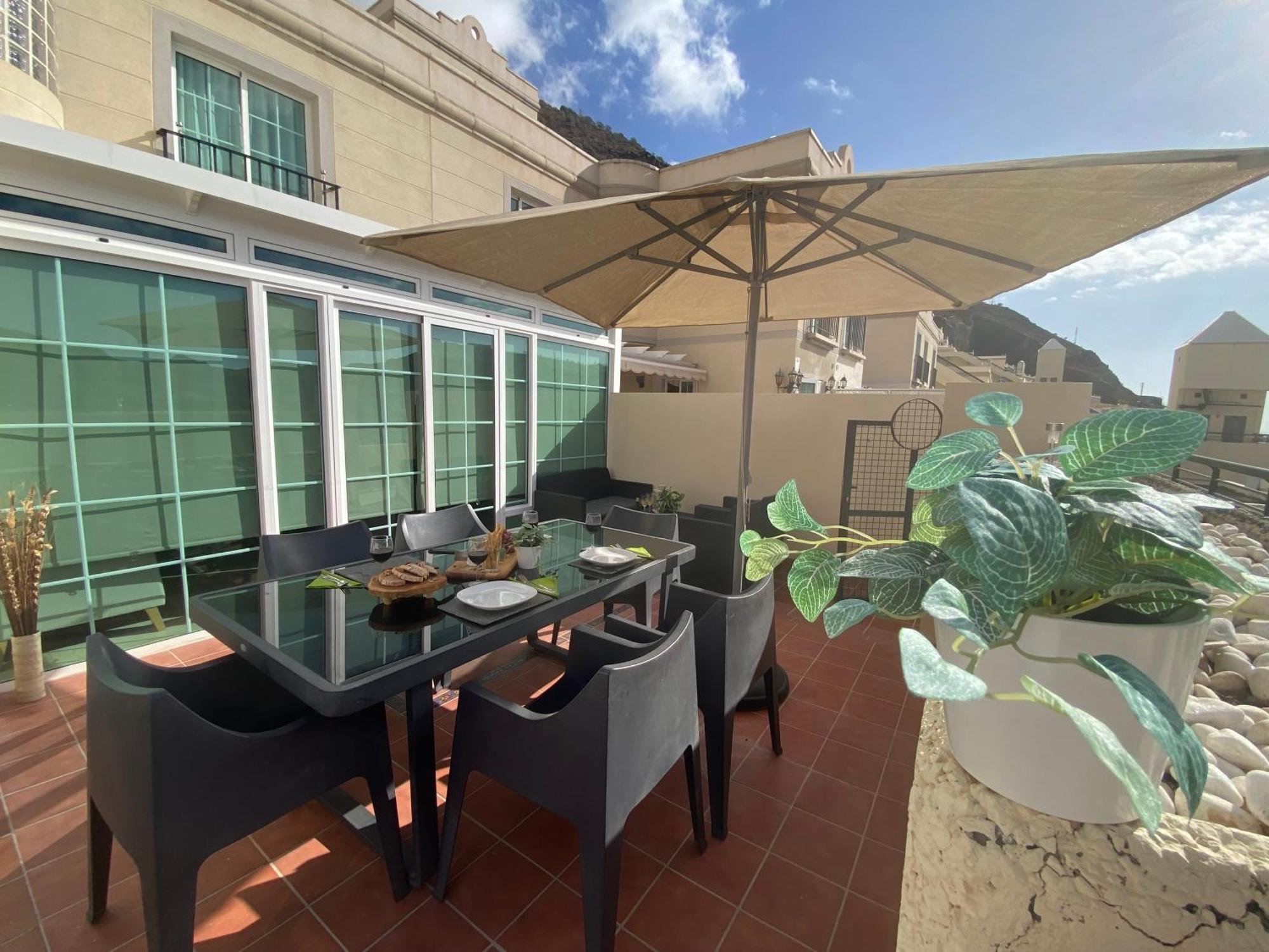 Spacious Family Home 푸에르토리코 외부 사진