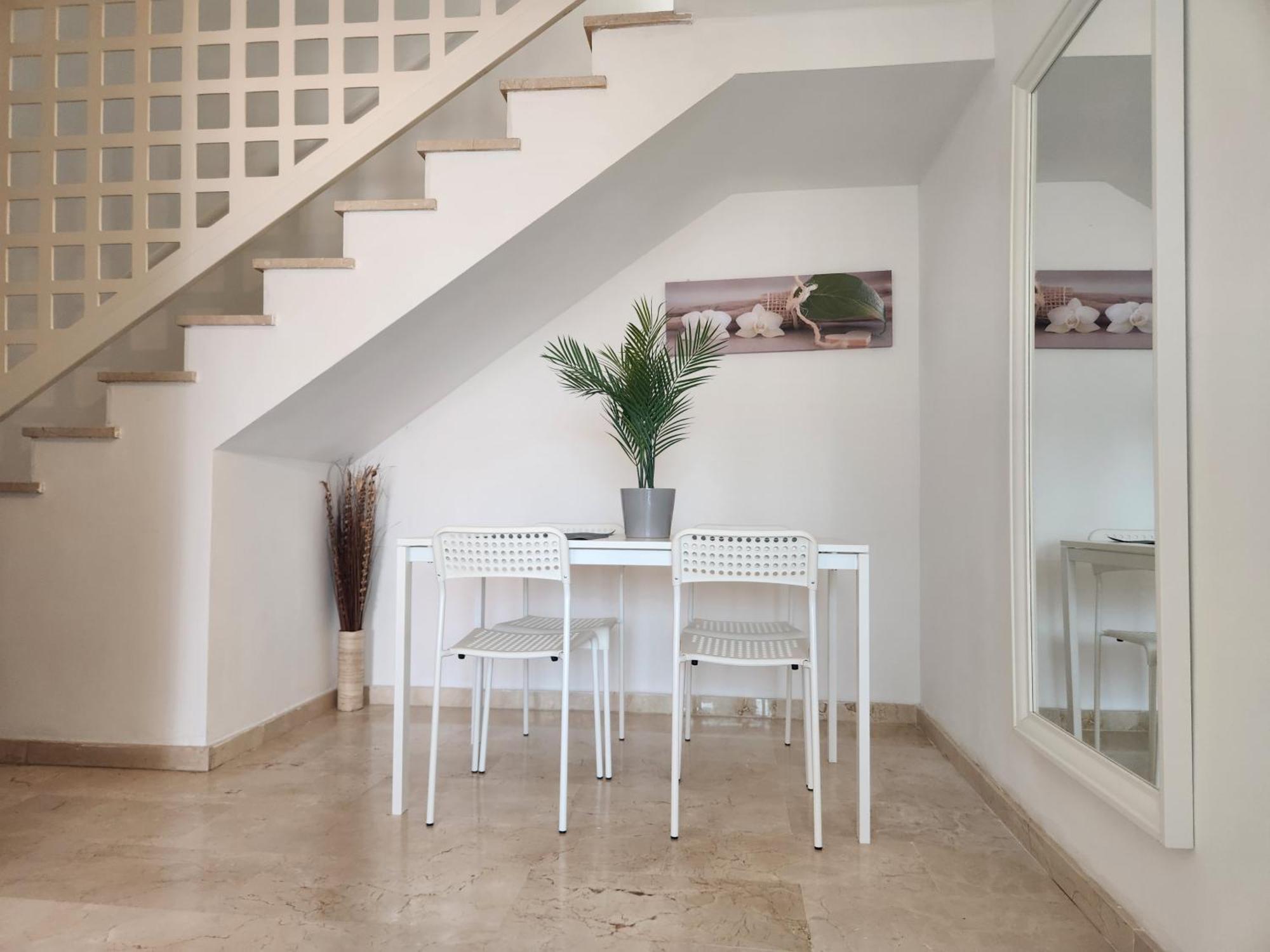 Spacious Family Home 푸에르토리코 외부 사진