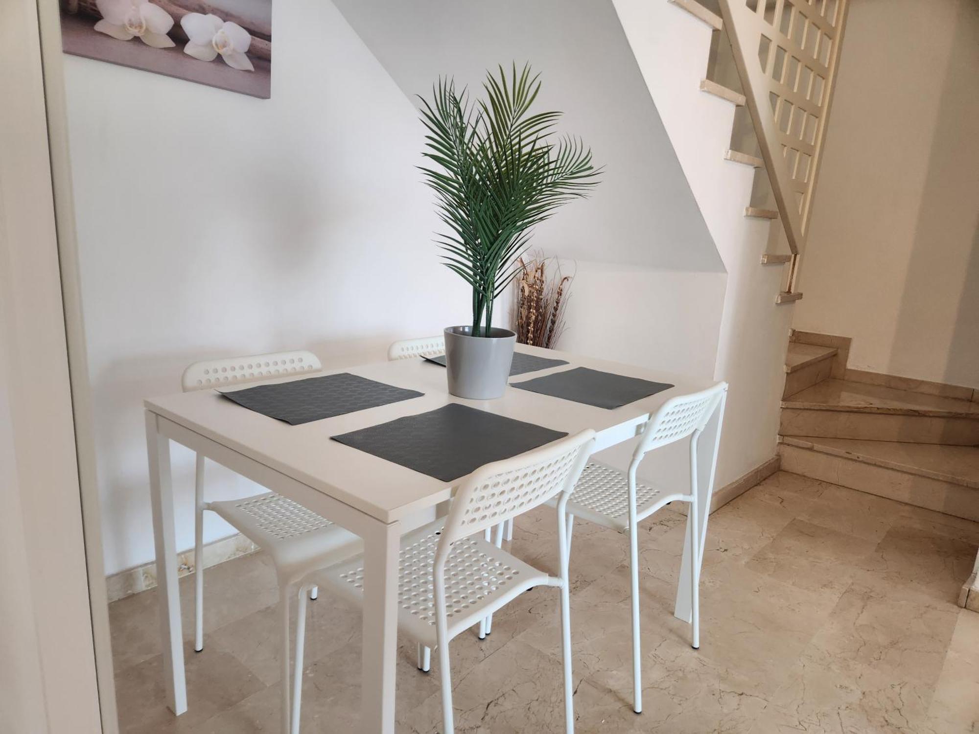Spacious Family Home 푸에르토리코 외부 사진