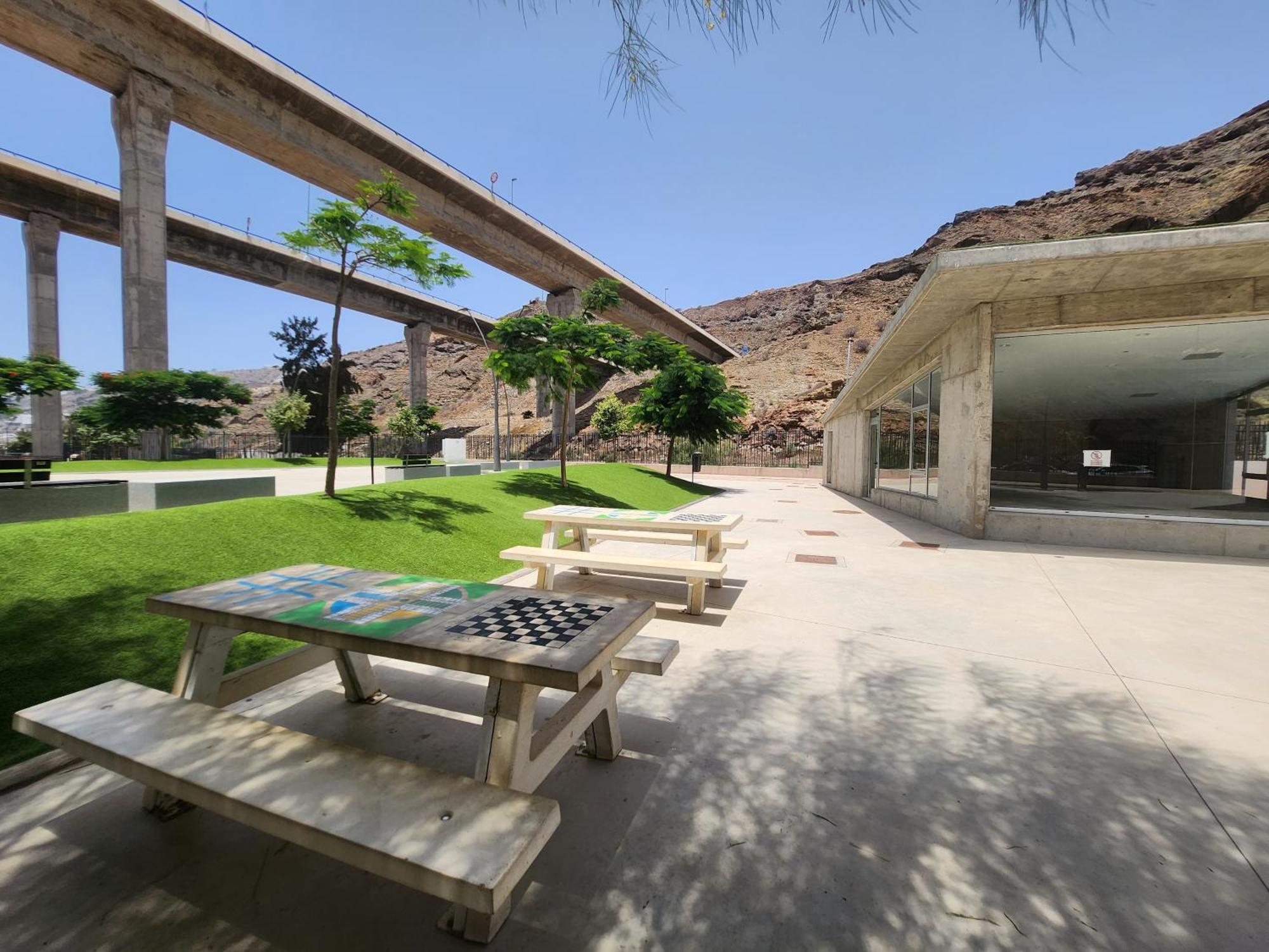 Spacious Family Home 푸에르토리코 외부 사진